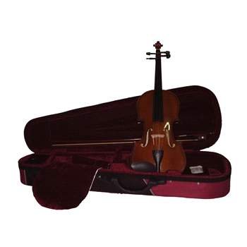 🥇 Comprar violín para Precio Barato | Regalo Musical