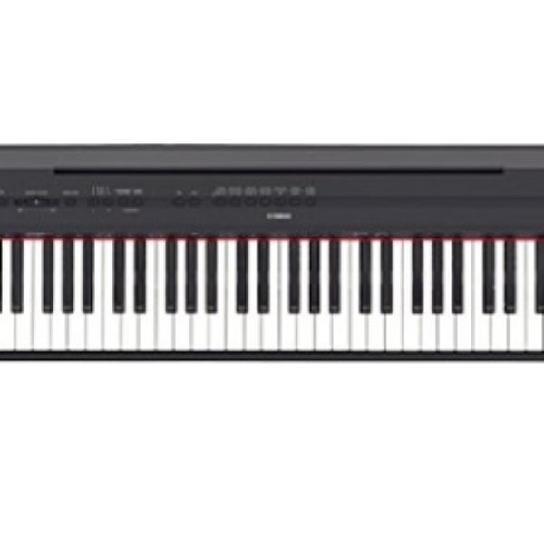 Kawai es120